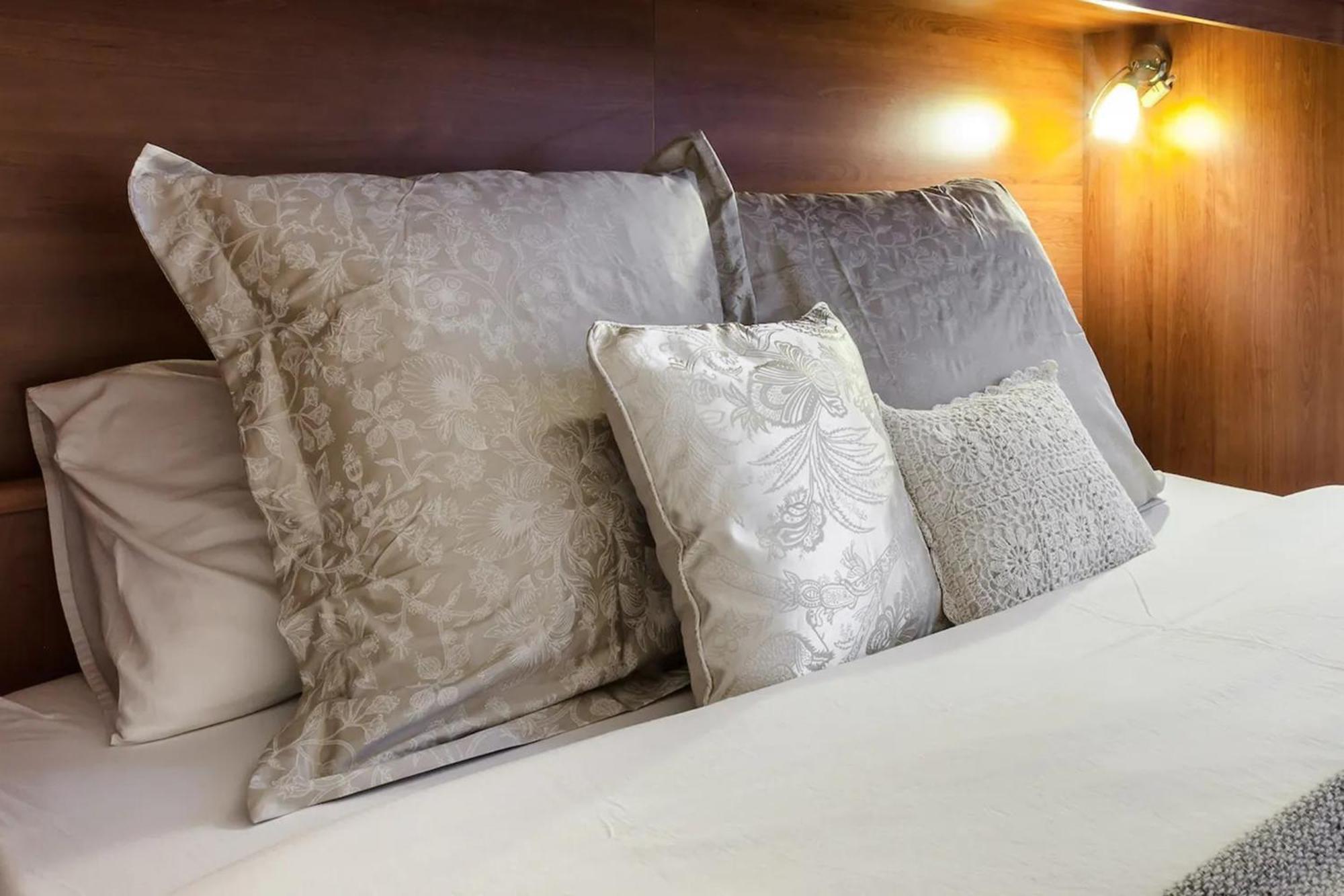 Milanrentals - Baires Apartment Dış mekan fotoğraf